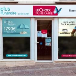 Le Choix Funéraire