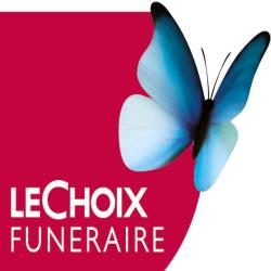 Le Choix Funéraire
