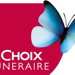 Le Choix Funéraire