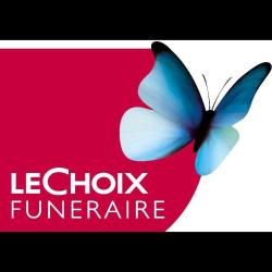 Le Choix Funéraire