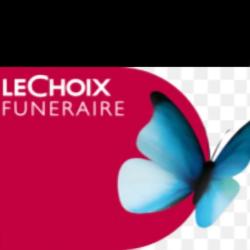 Le Choix Funéraire