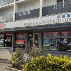 Le Choix Funéraire