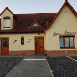 Le Choix Funéraire