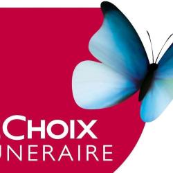 Le Choix Funéraire