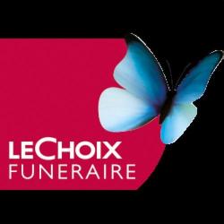 Le Choix Funéraire