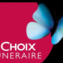 Le Choix Funéraire