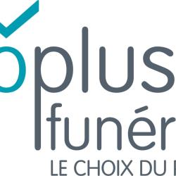 Le Choix Funéraire