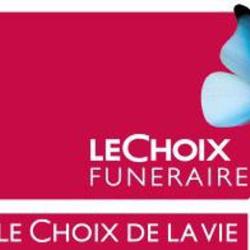Le Choix Funeraire Concarneau - Ets Yvonnou Didier
