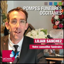 Le Choix Funéraire