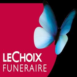 Le Choix Funéraire