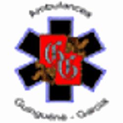 Le Choix Funeraire Derval - Ets Garcia