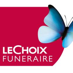 Le Choix Funéraire