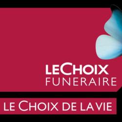 Pompes Funèbres Garonnaises - Le Choix Funéraire