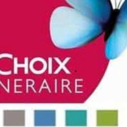 Le Choix Funéraire