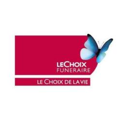 Le Choix Funéraire