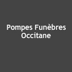Pompes Funèbres Occitane