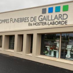 Le Choix Funéraire