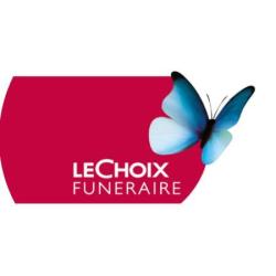 Le Choix Funéraire