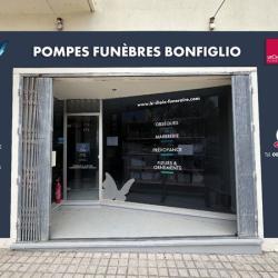 Le Choix Funéraire
