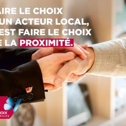 Le Choix Funéraire