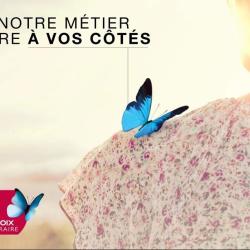 Le Choix Funéraire