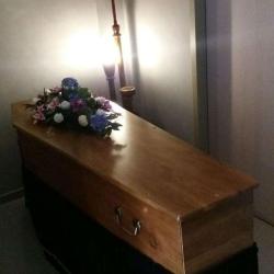 Le Choix Funéraire