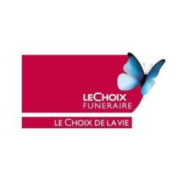 Le Choix Funéraire