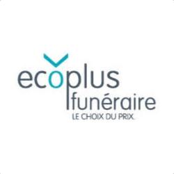 Le Choix Funéraire