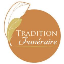 Le Choix Funéraire