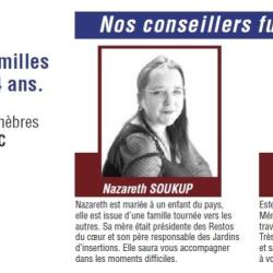 Le Choix Funéraire