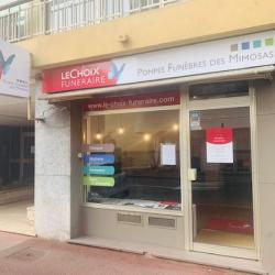 Le Choix Funéraire