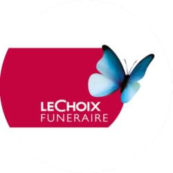Le Choix Funéraire