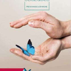 Le Choix Funéraire