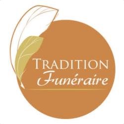 Le Choix Funéraire