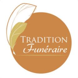 Le Choix Funéraire