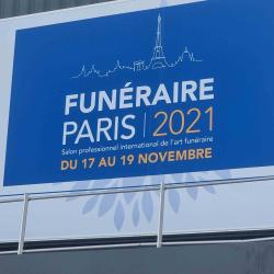 Le Choix Funéraire
