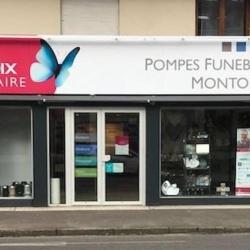 Le Choix Funéraire