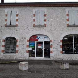 Le Choix Funéraire