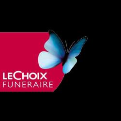 Le Choix Funéraire