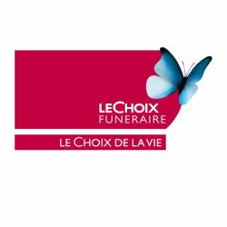 Le Choix Funeraire Noyon - Ets Delattre