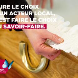 Le Choix Funéraire