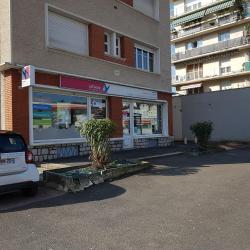 Le Choix Funéraire