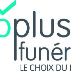 Le Choix Funéraire