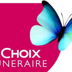 Le Choix Funéraire