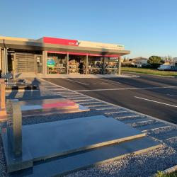 Le Choix Funéraire