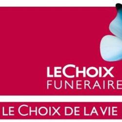 Pompes Funèbres Phoenix