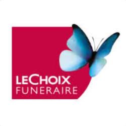 Le Choix Funéraire