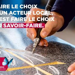Le Choix Funéraire