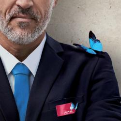 Le Choix Funéraire