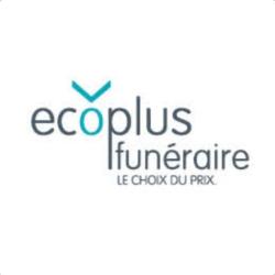 Le Choix Funéraire